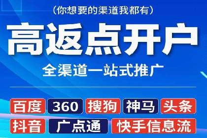 精准投放，高效转化：关键词竞价排名案例解析